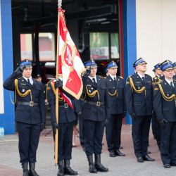 2024-05-29 Dzień strażaka 7