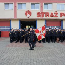 2024-05-29 Dzień strażaka 11