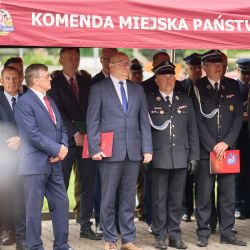 2024-05-29 Dzień strażaka 19