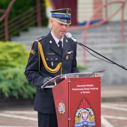 2024-05-29 Dzień strażaka 22