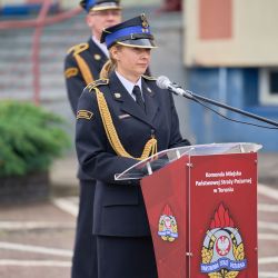 2024-05-29 Dzień strażaka 24
