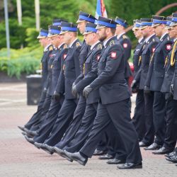 2024-05-29 Dzień strażaka 25
