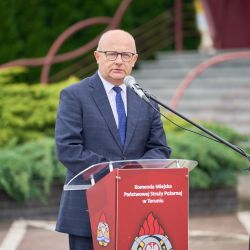 2024-05-29 Dzień strażaka 38
