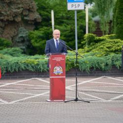 2024-05-29 Dzień strażaka 44