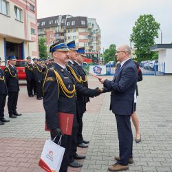 2024-05-29 Dzień strażaka 59