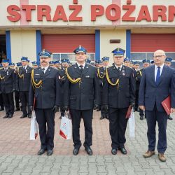 2024-05-29 Dzień strażaka 62