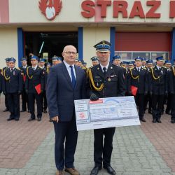 2024-05-29 Dzień strażaka 66