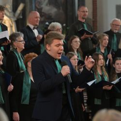 2025-06-02 Jubileusz Chóru Św. Cecylia (1)