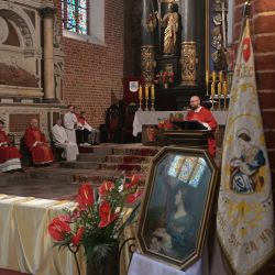 2025-06-02 Jubileusz Chóru Św. Cecylia (8)