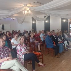 PCPR spotkanie (2)