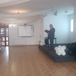 PCPR spotkanie (4)