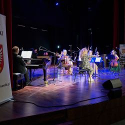 Koncert