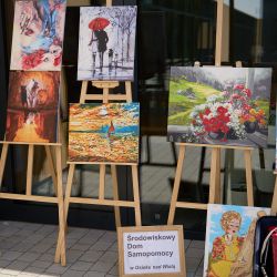 2024-06-15 XIII Powiatowe Spotkania Twórców Kultury i Sztuki 5