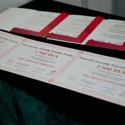 2024-06-15 XIII Powiatowe Spotkania Twórców Kultury i Sztuki 2