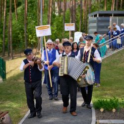 2024-06-15 XIII Powiatowe Spotkania Twórców Kultury i Sztuki 9