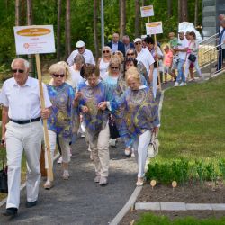 2024-06-15 XIII Powiatowe Spotkania Twórców Kultury i Sztuki 20