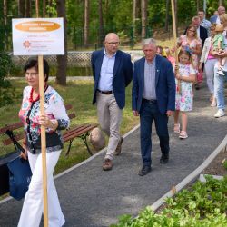 2024-06-15 XIII Powiatowe Spotkania Twórców Kultury i Sztuki 22