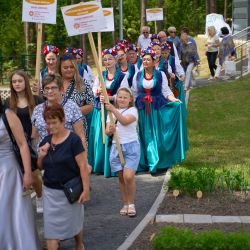 2024-06-15 XIII Powiatowe Spotkania Twórców Kultury i Sztuki 17