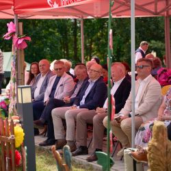 2024-06-15 XIII Powiatowe Spotkania Twórców Kultury i Sztuki 37