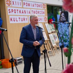 2024-06-15 XIII Powiatowe Spotkania Twórców Kultury i Sztuki 65