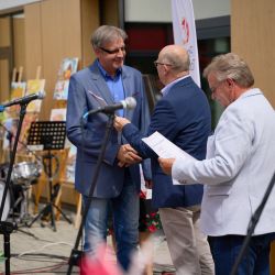 2024-06-15 XIII Powiatowe Spotkania Twórców Kultury i Sztuki 69