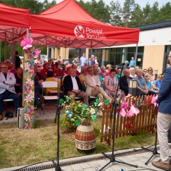 2024-06-15 XIII Powiatowe Spotkania Twórców Kultury i Sztuki 55