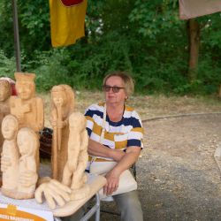 2024-06-15 XIII Powiatowe Spotkania Twórców Kultury i Sztuki 103