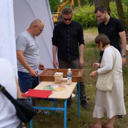 2024-06-15 XIII Powiatowe Spotkania Twórców Kultury i Sztuki 106