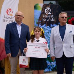 2024-06-15 XIII Powiatowe Spotkania Twórców Kultury i Sztuki 81