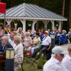 2024-06-15 XIII Powiatowe Spotkania Twórców Kultury i Sztuki 83