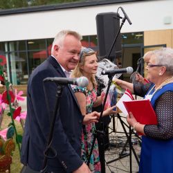 2024-06-15 XIII Powiatowe Spotkania Twórców Kultury i Sztuki 153