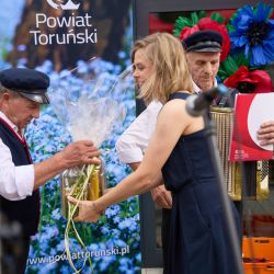 2024-06-15 XIII Powiatowe Spotkania Twórców Kultury i Sztuki 183