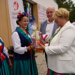 2024-06-15 XIII Powiatowe Spotkania Twórców Kultury i Sztuki 121