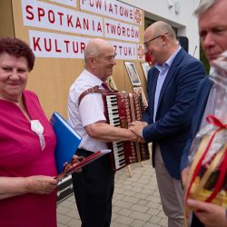 2024-06-15 XIII Powiatowe Spotkania Twórców Kultury i Sztuki 138