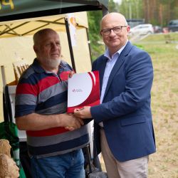 2024-06-15 XIII Powiatowe Spotkania Twórców Kultury i Sztuki 232