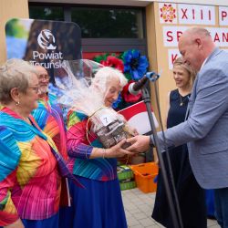 2024-06-15 XIII Powiatowe Spotkania Twórców Kultury i Sztuki 209