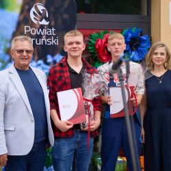2024-06-15 XIII Powiatowe Spotkania Twórców Kultury i Sztuki 219