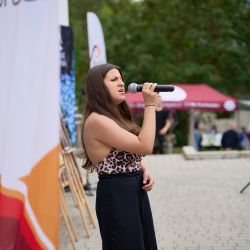 2024-06-15 XIII Powiatowe Spotkania Twórców Kultury i Sztuki 220