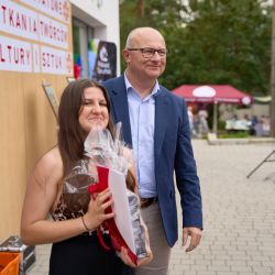 2024-06-15 XIII Powiatowe Spotkania Twórców Kultury i Sztuki 224