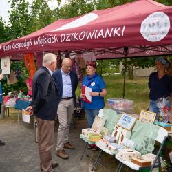 2024-06-15 XIII Powiatowe Spotkania Twórców Kultury i Sztuki 245