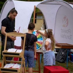 2024-06-15 XIII Powiatowe Spotkania Twórców Kultury i Sztuki 251
