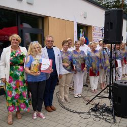 2024-06-15 XIII Powiatowe Spotkania Twórców Kultury i Sztuki 264