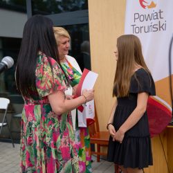 2024-06-15 XIII Powiatowe Spotkania Twórców Kultury i Sztuki 308