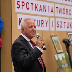 Andrzej Kubacki
