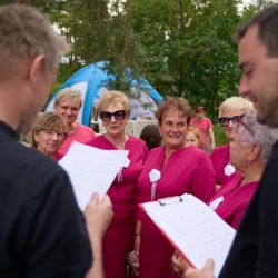 2024-06-15 XIII Powiatowe Spotkania Twórców Kultury i Sztuki 301