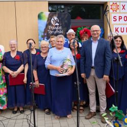 2024-06-15 XIII Powiatowe Spotkania Twórców Kultury i Sztuki 348
