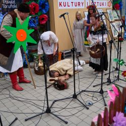 Grupa artystyczna Czyż-Nie