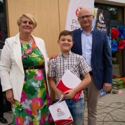 2024-06-15 XIII Powiatowe Spotkania Twórców Kultury i Sztuki 314