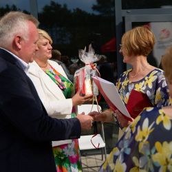 2024-06-15 XIII Powiatowe Spotkania Twórców Kultury i Sztuki 319