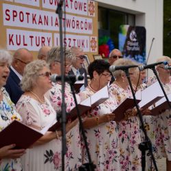 Stowarzyszenie Kulturalne Pokolenia